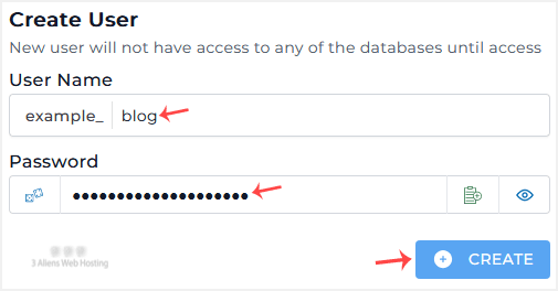 da-create-user-details.gif