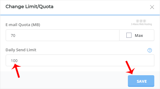 da-email-sendlmt-quota.gif