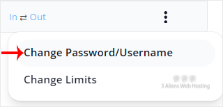 da-emailacct-changepass.gif