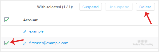 da-ftpuser-delete.gif