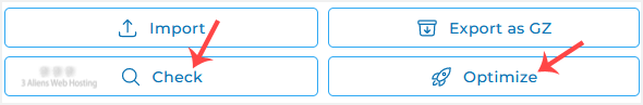 da-mysql-checkopt.gif