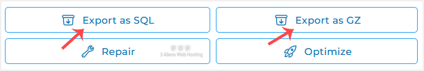 da-mysql-db-saveas.gif