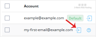 da-sign-into-webmail-plus.gif