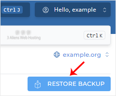 directadmin-topside-restorebtn.gif