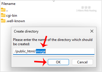 directory-name-filezilla-client-create.gif