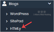 htmly-softaculous.gif
