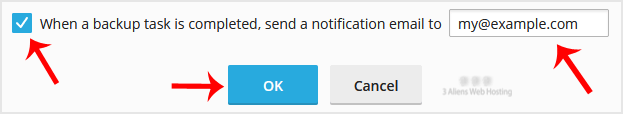 plesk-backup-generate-enable-notification.gif