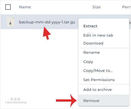 remove-backup-file.gif