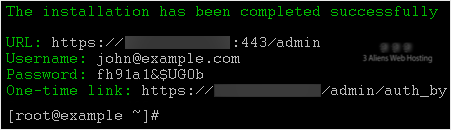 solusvm-installation-completed.gif