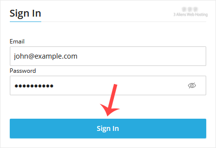 solusvm2-login-page.gif