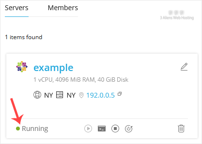 solusvm2-running-status.gif