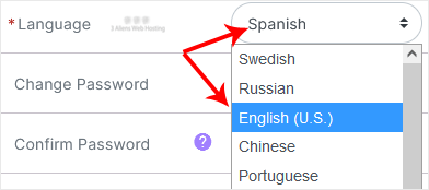 language-change.gif