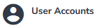 sw-user-accounts-icon.gif