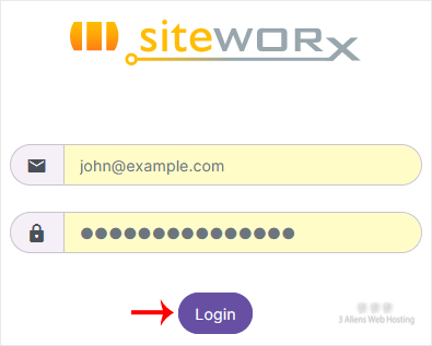 webmail-page.gif