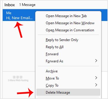 thunderbird-delete-email.gif