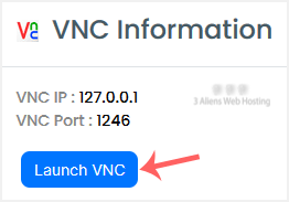 virtualizor-vnc-choose-option.gif
